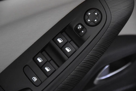 Citroën C4 Spacetourer - Afbeelding 13 van 30