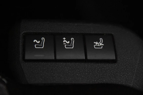 Citroën C4 Spacetourer - Afbeelding 18 van 30