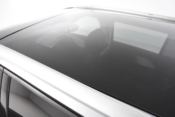 Citroën C4 Spacetourer - Afbeelding 19 van 30