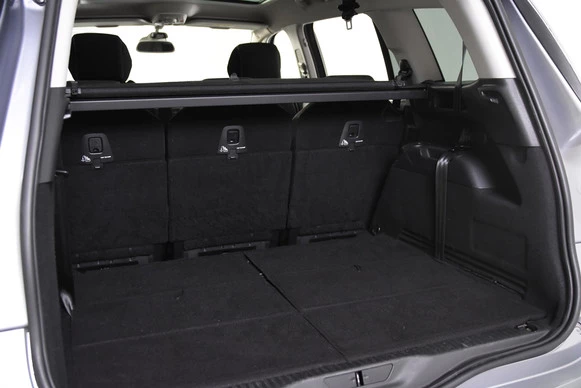 Citroën C4 Spacetourer - Afbeelding 22 van 30