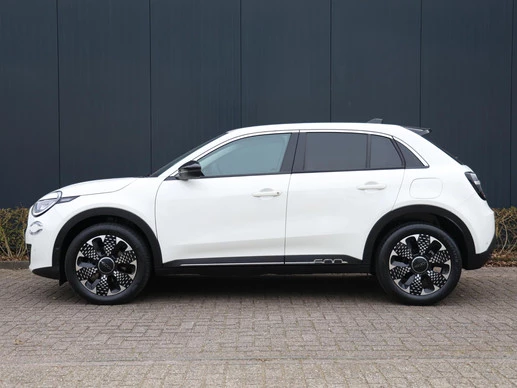 Fiat 600 - Afbeelding 3 van 30