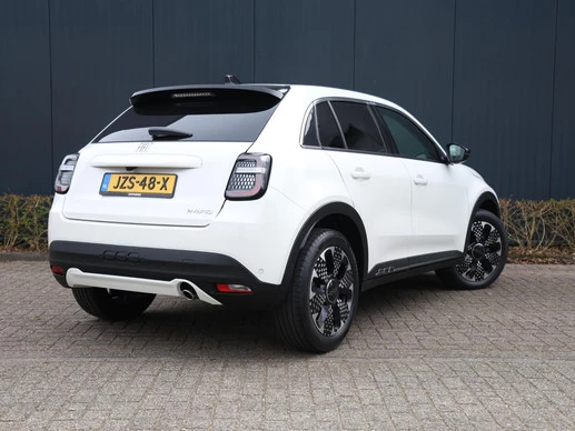 Fiat 600 - Afbeelding 5 van 30