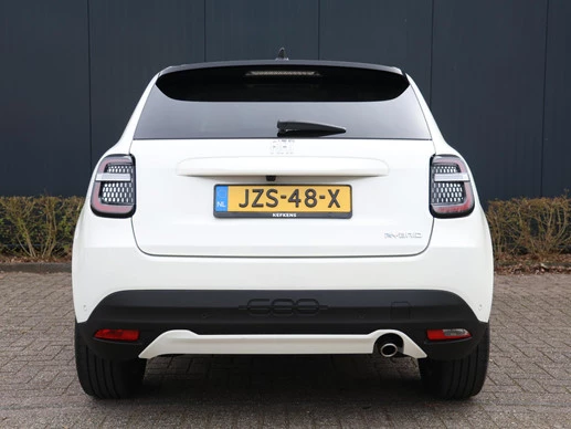 Fiat 600 - Afbeelding 6 van 30