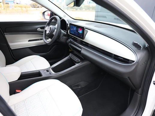 Fiat 600 - Afbeelding 8 van 30