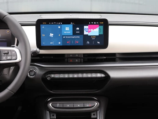 Fiat 600 - Afbeelding 9 van 30