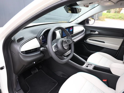 Fiat 600 - Afbeelding 11 van 30