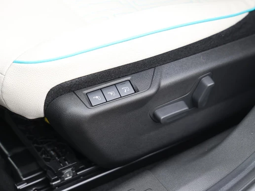 Fiat 600 - Afbeelding 12 van 30