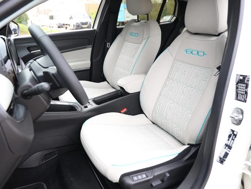 Fiat 600 - Afbeelding 13 van 30