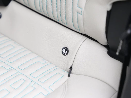 Fiat 600 - Afbeelding 15 van 30