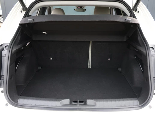 Fiat 600 - Afbeelding 16 van 30