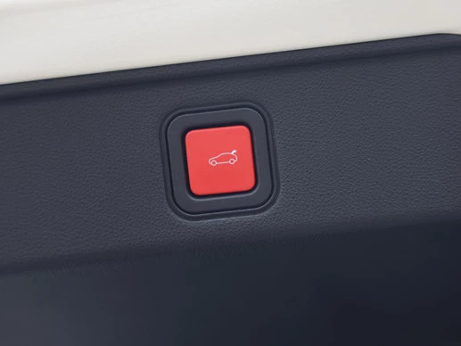 Fiat 600 - Afbeelding 17 van 30