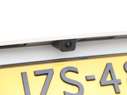 Fiat 600 - Afbeelding 18 van 30