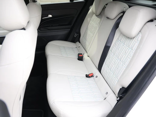 Fiat 600 - Afbeelding 19 van 30