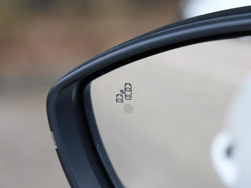 Fiat 600 - Afbeelding 20 van 30