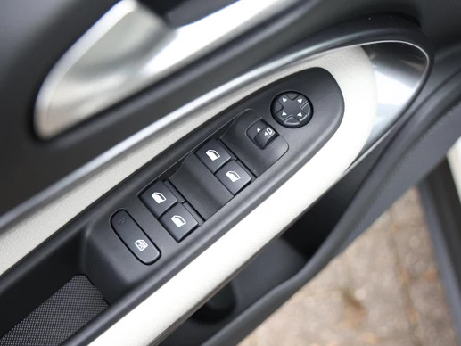 Fiat 600 - Afbeelding 21 van 30