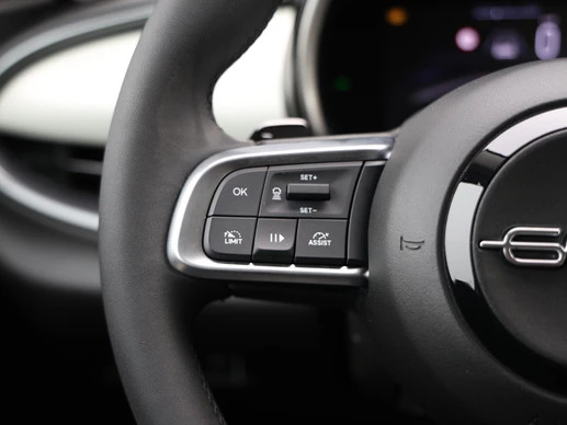 Fiat 600 - Afbeelding 22 van 30