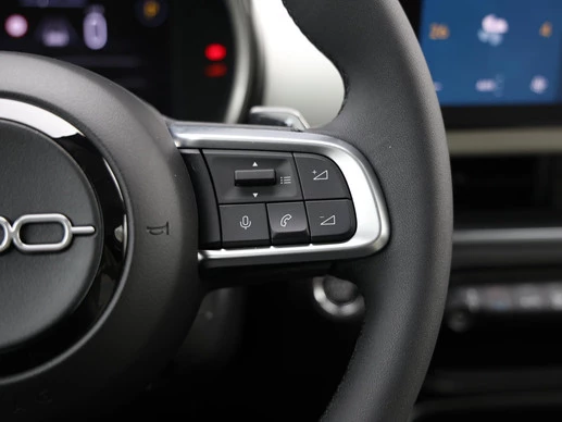 Fiat 600 - Afbeelding 23 van 30