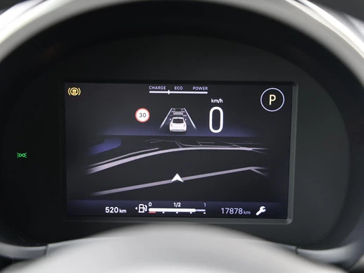 Fiat 600 - Afbeelding 25 van 30