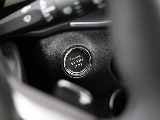 Fiat 600 - Afbeelding 26 van 30