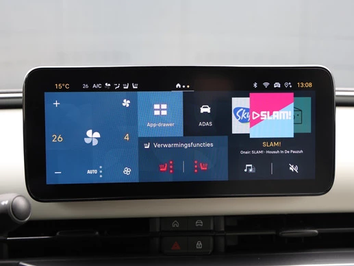 Fiat 600 - Afbeelding 27 van 30