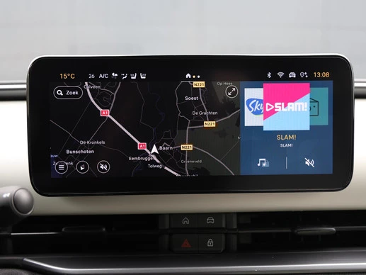 Fiat 600 - Afbeelding 28 van 30