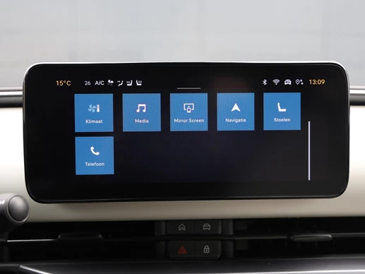 Fiat 600 - Afbeelding 30 van 30