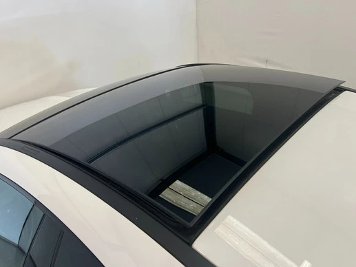 Mercedes-Benz CLA - Afbeelding 6 van 24