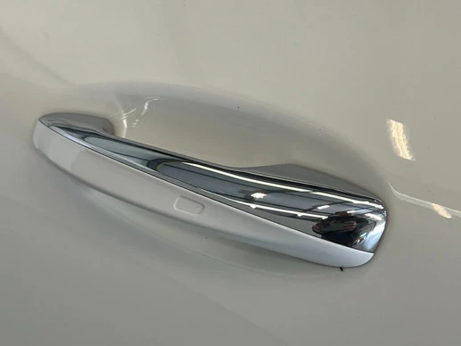 Mercedes-Benz CLA - Afbeelding 7 van 24