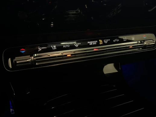 Mercedes-Benz CLA - Afbeelding 19 van 24