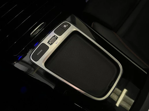 Mercedes-Benz CLA - Afbeelding 20 van 24