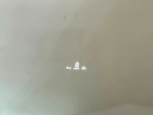 Mercedes-Benz CLA - Afbeelding 21 van 24