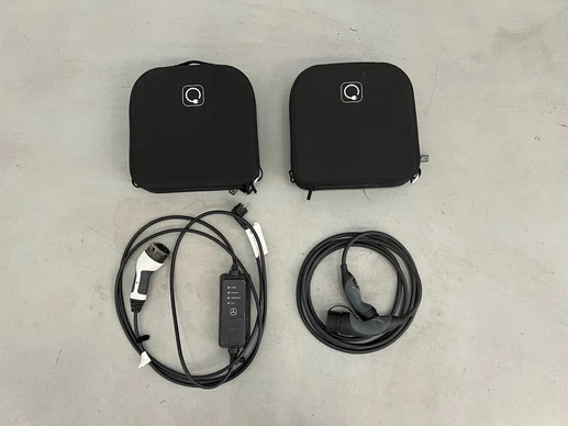 Mercedes-Benz CLA - Afbeelding 24 van 24