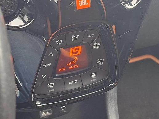 Toyota Aygo - Afbeelding 12 van 20