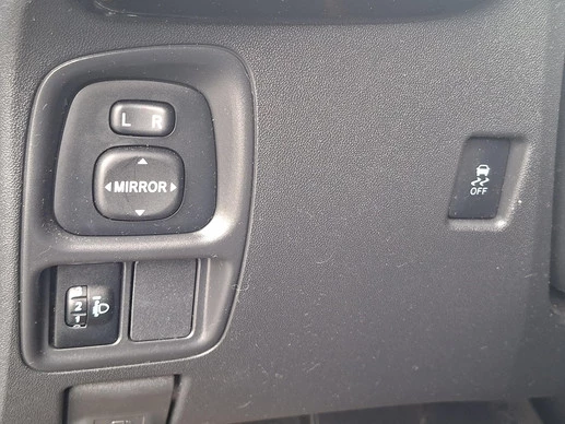 Toyota Aygo - Afbeelding 15 van 20