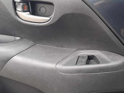 Toyota Aygo - Afbeelding 16 van 20