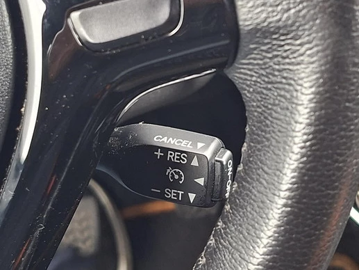 Toyota Aygo - Afbeelding 17 van 20