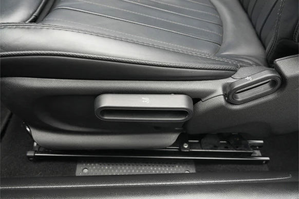 MINI Cooper Cabrio - Afbeelding 17 van 30