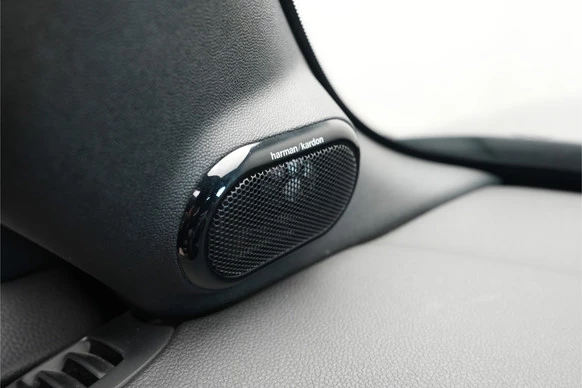 MINI Cooper Cabrio - Afbeelding 25 van 30