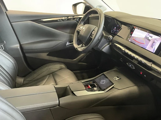 DS DS 4 - Afbeelding 3 van 30