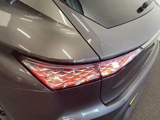 DS DS 4 - Afbeelding 13 van 30