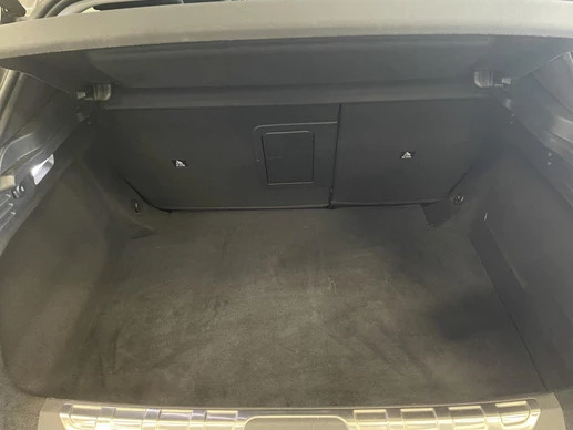 DS DS 4 - Afbeelding 24 van 30