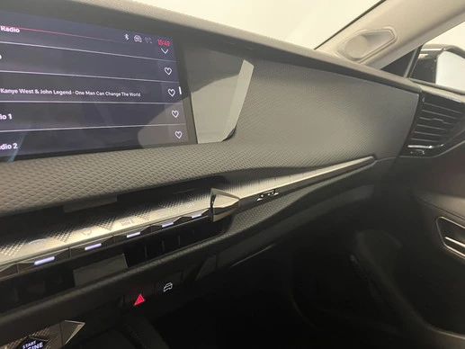 DS DS 4 - Afbeelding 26 van 30