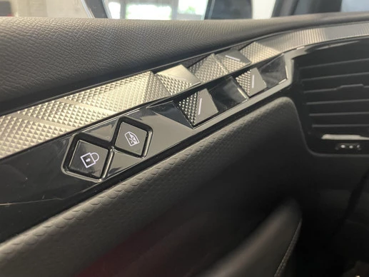 DS DS 4 - Afbeelding 27 van 30