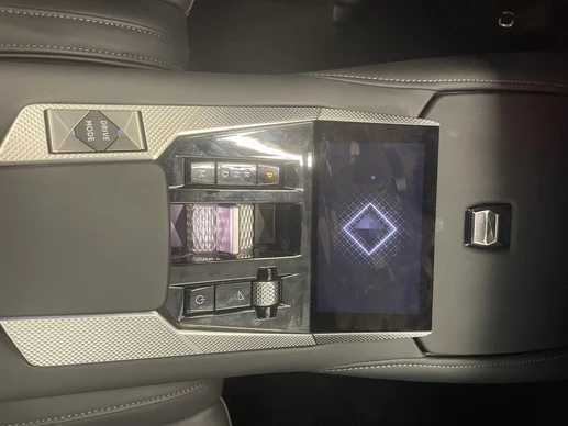 DS DS 4 - Afbeelding 28 van 30