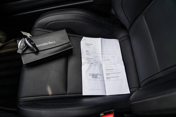 Mercedes-Benz AMG GT - Afbeelding 7 van 30