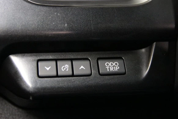 Lexus UX - Afbeelding 20 van 30