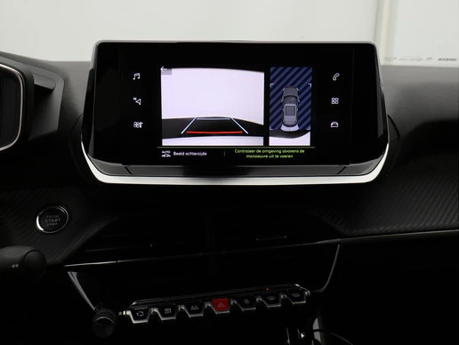Peugeot 2008 - Afbeelding 3 van 30