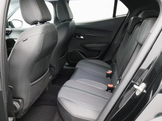 Peugeot 2008 - Afbeelding 12 van 30