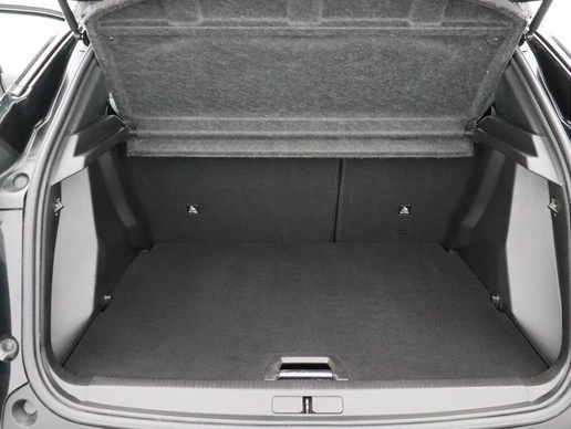 Peugeot 2008 - Afbeelding 14 van 30