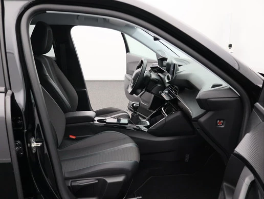 Peugeot 2008 - Afbeelding 19 van 30